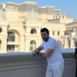 Ali Alayan - @alialayan19 - Instagram
