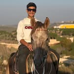 Ali Alayan - @alialayan15 - Instagram