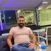 Ali Alayan - @ali.alayan703 - TikTok