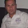 Ali Alayan - @alialayan602 - TikTok