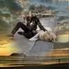 Ali Alayan - @alialayan00 - TikTok