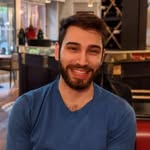 Ali Alayan - @alialayan - Instagram