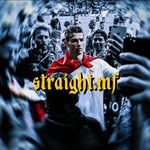 Ali Alayan - @straight.mf1 - Instagram