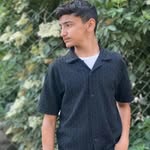 Ali_Alayan - @alialayan709 - Instagram