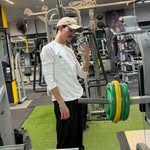 Ali Alayan - @alialayan55 - Instagram