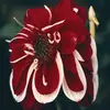 Ali alayan - @alialayan95 - TikTok