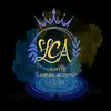 Ali Alayan - @alialayan4984 - TikTok