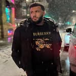 Ali Alayan - @alialayn_1 - Instagram