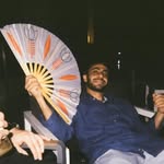 Ali Alayan - @_alialayan_ - Instagram
