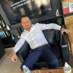 Ali Alayan - @alialayan2 - Instagram