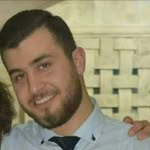Ali alayan - @alialayan6 - Instagram