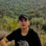 Ali Alayan - @aliialayan8 - Instagram