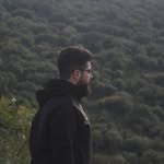 Ali Alayan - @alialayan_ph - Instagram