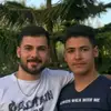 Ali alayan - @alialayan.1 - TikTok