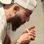 Ali Alayan - Facebook