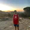 Ali Alayan - @ali.alayan50 - TikTok