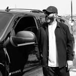 Ali Alayan - @ali.alayan.3158 - Instagram