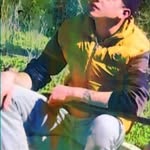 Ali Alayan - @ali.alayaan - Instagram