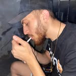 ALi ALaYan - @ali._.alayan420 - Instagram