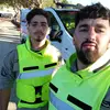 Ali Alayan - @alialridaalayan - TikTok