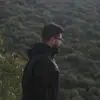 Ali Alayan - @alialayan68 - TikTok