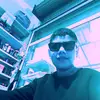Ali Alayan - @alialayan350 - TikTok