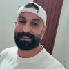 Ali Alayan - @alialeyen - TikTok