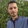 Ali - @alialayan2 - TikTok