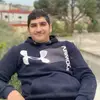 Ali🧿 - @alialayan63 - TikTok
