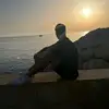 علي - @alialayan76 - TikTok