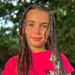Alialayan - @ali.alayan90 - Instagram
