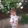 AliAlayan - @alialayan85 - TikTok