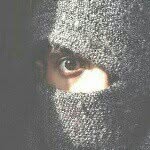 2B94939B - @ali.alharthy - Instagram