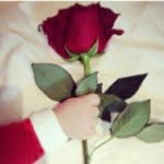 3li Alharthy. - @ali_alharthy_ - Instagram