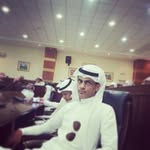 _501_ - @_ali_alharthy_ - Instagram