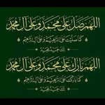 من توكل على الله فهو حسبة. - @ali___alharthy - Instagram