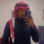𝑨𝑳𝑰 𝑨𝑯𝑴𝑬𝑫 // مصمم داخلي وديكور - @ali_alharthy00 - Instagram