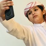 علي بن حسين الحارثي.. - @ali_al.harthy2 - Instagram
