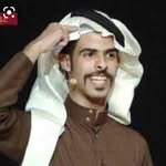 الشاعر علي الحارثي - @ali_al_harthy33 - Instagram