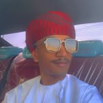 علي الحارثي || Ali Alharthy - @ali_alharthy04 - Instagram