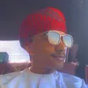 𓆩𝐴𝑙𝑖 𝐴𝑙ℎ𝑎𝑟𝑡ℎ𝑦𓆪 - @ali_alharthy4 - TikTok