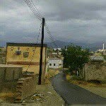 ali al harthi - @ali_al_harthy123 - Instagram