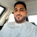 Ali Al-Harthy - Facebook