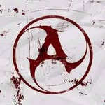 Ali Al Harthy - @ali.alharthy.1829 - Instagram