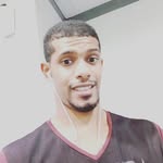 Ali Al Harthy - @ali.alharthy.319 - Instagram