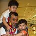 Ali Al-Harthy - Facebook