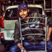 Ali Al-Harthy - Facebook