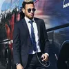 Ali Alharthy - @ali.alharthy4 - TikTok