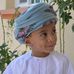 Ali Alharthy - Facebook