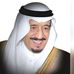 Ali Alharthy - Facebook